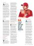 Page: - 69 | Golf Digest