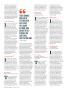 Page: - 70 | Golf Digest