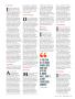 Page: - 71 | Golf Digest