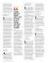 Page: - 72 | Golf Digest