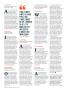 Page: - 74 | Golf Digest