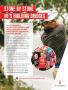 Page: - 75 | Golf Digest