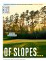 Page: - 76 | Golf Digest
