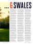 Page: - 77 | Golf Digest