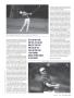 Page: - 83 | Golf Digest