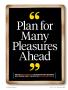 Page: - 85 | Golf Digest