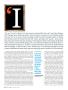 Page: - 86 | Golf Digest