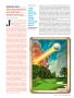 Page: - 87 | Golf Digest