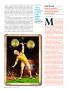 Page: - 88 | Golf Digest