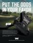 Page: - 9 | Golf Digest