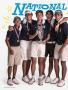 Page: - 92 | Golf Digest