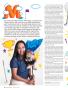 Page: - 94 | Golf Digest