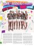 Page: - 95 | Golf Digest
