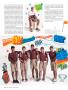 Page: - 96 | Golf Digest
