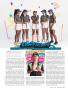 Page: - 97 | Golf Digest