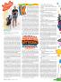 Page: - 98 | Golf Digest