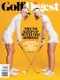 Page: - 0_1 | Golf Digest