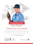 Page: - 0_2 | Golf Digest