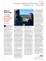 Page: - 1 | Golf Digest