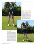 Page: - 10 | Golf Digest
