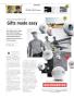 Page: - 101 | Golf Digest