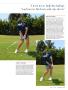Page: - 11 | Golf Digest