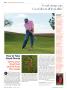Page: - 12 | Golf Digest