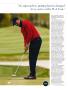 Page: - 15 | Golf Digest