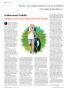 Page: - 16 | Golf Digest