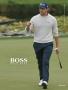Page: - 18 | Golf Digest