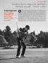 Page: - 19 | Golf Digest