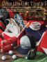 Page: - 2 | Golf Digest