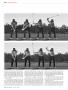 Page: - 20 | Golf Digest