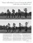 Page: - 21 | Golf Digest