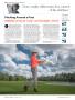 Page: - 24 | Golf Digest