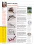 Page: - 26 | Golf Digest