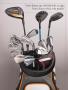Page: - 27 | Golf Digest