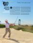 Page: - 28 | Golf Digest