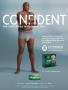 Page: - 29 | Golf Digest