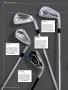 Page: - 30 | Golf Digest