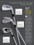 Page: - 31 | Golf Digest