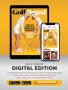 Page: - 33 | Golf Digest