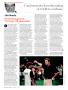Page: - 34 | Golf Digest
