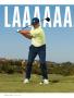 Page: - 38 | Golf Digest