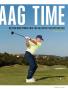 Page: - 39 | Golf Digest