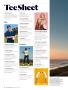 Page: - 4 | Golf Digest