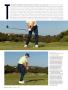 Page: - 40 | Golf Digest