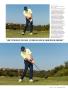 Page: - 41 | Golf Digest