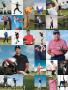 Page: - 42 | Golf Digest