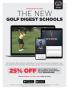 Page: - 43 | Golf Digest